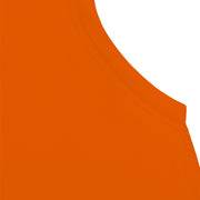 https://img.kwcdn.com/product/open/ea4dd4dc926d483e9c036776edd5f48c-goods.jpeg