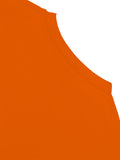 https://img.kwcdn.com/product/open/ea4dd4dc926d483e9c036776edd5f48c-goods.jpeg