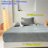 https://img.kwcdn.com/product/fancy/ea4e69d7-a936-4b5a-b8b0-55d5d096fe58.jpg