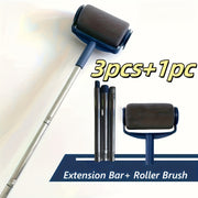 https://img.kwcdn.com/product/open/ea4e7c12f599492fa49474bf0fbe2ada-goods.jpeg