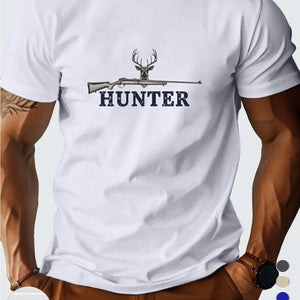 https://img.kwcdn.com/thumbnail/s/ea4ec6c0f4f8b9da3715c9986931675d_591c24af184b.jpeg