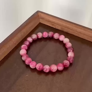 https://img.kwcdn.com/product/fancy/ea55c324-1421-4d88-b303-bb049f6cdbc2.jpg