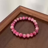 https://img.kwcdn.com/product/fancy/ea55c324-1421-4d88-b303-bb049f6cdbc2.jpg