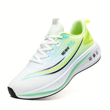 https://img.kwcdn.com/product/fancy/ea561950-e8ca-4a82-9ba8-cc4453c46855.jpg
