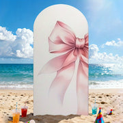 https://img.kwcdn.com/product/fancy/ea562cdc-8b71-4038-a01d-de5a1ab58e3f.jpg