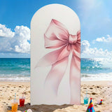 https://img.kwcdn.com/product/fancy/ea562cdc-8b71-4038-a01d-de5a1ab58e3f.jpg