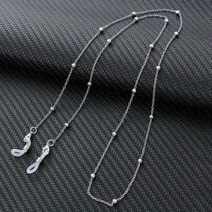 https://img.kwcdn.com/product/fancy/ea583022-259a-49b1-adff-e8d631af6a94.jpg
