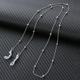 https://img.kwcdn.com/product/fancy/ea583022-259a-49b1-adff-e8d631af6a94.jpg