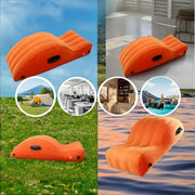 https://img.kwcdn.com/product/fancy/ea597e49-d600-402e-8666-f6b659ad4618.jpg