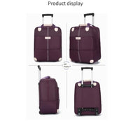 https://img.kwcdn.com/product/open/ea59f919b9004b92b3f8604c8f2695e6-goods.jpeg