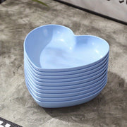 https://img.kwcdn.com/product/fancy/ea5af8bf-7f27-4d85-b55c-273fa6dfb886.jpg