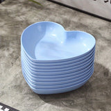 https://img.kwcdn.com/product/fancy/ea5af8bf-7f27-4d85-b55c-273fa6dfb886.jpg