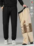 https://img.kwcdn.com/product/fancy/ea5bd926-2a1d-43f3-9d8e-9225d082cf3a.jpg