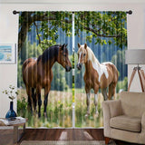 https://img.kwcdn.com/product/aisc_image/fancy/opt/ea5c2385-744c-4a7a-97ab-a5e106e4785d.jpg