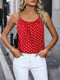 https://img.kwcdn.com/product/fancy/ea5d1a10-3105-46ff-b45f-8fe6aee77394.jpg