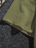 https://img.kwcdn.com/product/open/ea62a10659144525b18fb0ebf8941b9e-goods.jpeg
