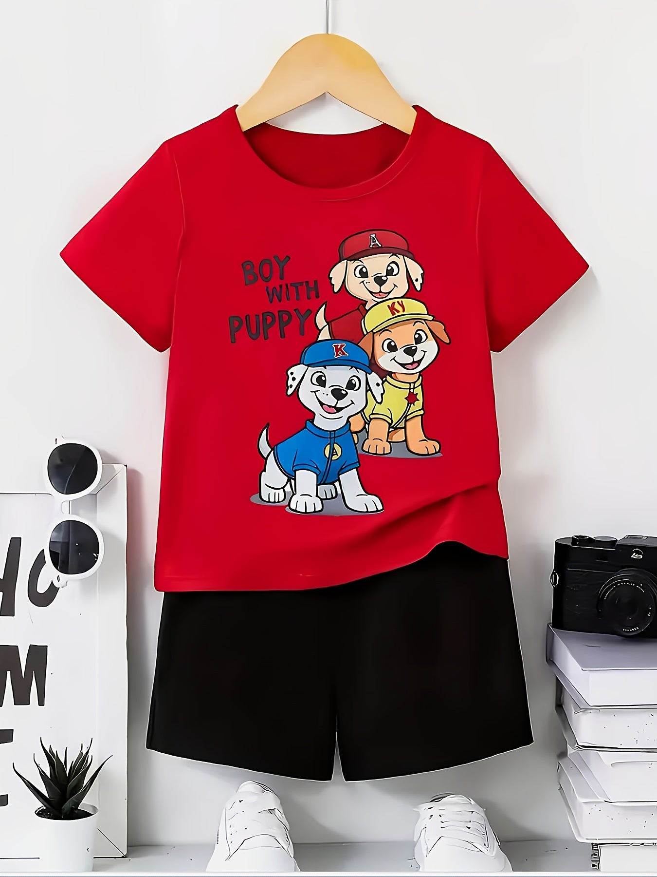 https://img.kwcdn.com/product/fancy/ea686788-9e8d-4cec-b26a-7a27f5ed14bc.jpg