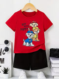 https://img.kwcdn.com/product/fancy/ea686788-9e8d-4cec-b26a-7a27f5ed14bc.jpg