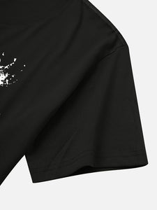 https://img.kwcdn.com/product/fancy/ea6c9aa8-ef22-4457-aa51-adc24407582a.jpg