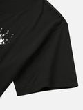 https://img.kwcdn.com/product/fancy/ea6c9aa8-ef22-4457-aa51-adc24407582a.jpg