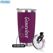 https://img.kwcdn.com/product/open/ea6d5c7635e7492aad6e41fb2ebe77dd-goods.jpeg