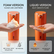 https://img.kwcdn.com/product/fancy/ea6fdcb6-2749-4b5a-a13c-7f81a865c587.jpg
