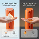 https://img.kwcdn.com/product/fancy/ea6fdcb6-2749-4b5a-a13c-7f81a865c587.jpg