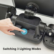 https://img.kwcdn.com/product/fancy/ea6fe29c-283c-4f1d-92b1-5b09ed0a864a.jpg