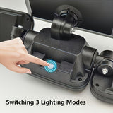https://img.kwcdn.com/product/fancy/ea6fe29c-283c-4f1d-92b1-5b09ed0a864a.jpg