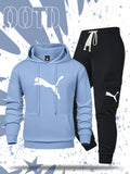 https://img.kwcdn.com/product/fancy/ea7360a5-3d39-4698-8008-b93a8902983a.jpg
