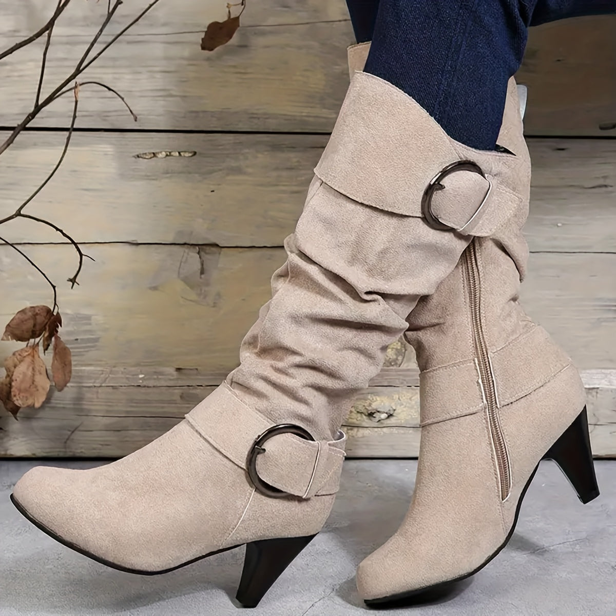 https://img.kwcdn.com/product/fancy/ea78c765-9772-4833-a980-2dbde3ccc800.jpg