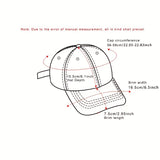 https://img.kwcdn.com/product/Fancyalgo/VirtualModelMatting/ea7b19523da74025c262190e0e481c45.jpg