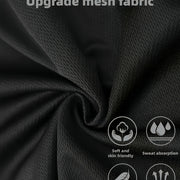 https://img.kwcdn.com/product/fancy/ea7b73a6-79b1-4ec4-957f-c5bed555b6c6.jpg