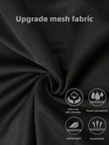 https://img.kwcdn.com/product/fancy/ea7b73a6-79b1-4ec4-957f-c5bed555b6c6.jpg