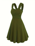 https://img.kwcdn.com/product/fancy/ea7cac06-642a-43c5-94bb-98ded7d7df4e.jpg
