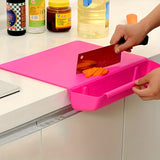 https://img.kwcdn.com/product/fancy/ea7cc42f-5591-495c-8331-c7b5ca85b8ad.jpg
