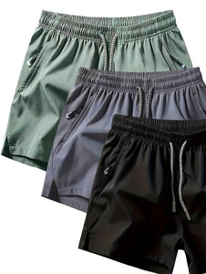 https://img.kwcdn.com/product/fancy/ea7e7f8f-09fc-4e51-9b04-5c0b52d2df1c.jpg