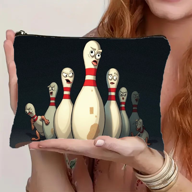 https://img.kwcdn.com/product/open/ea7f011fcfff42f2805eed5297b63f94-goods.jpeg