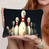 https://img.kwcdn.com/product/open/ea7f011fcfff42f2805eed5297b63f94-goods.jpeg