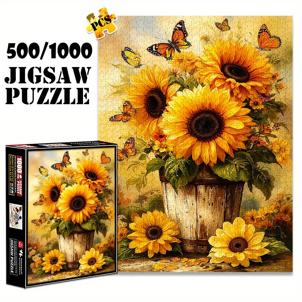 https://img.kwcdn.com/product/open/ea8193eaad2e40f0a9105fc83b0f12e1-goods.jpeg