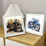 https://img.kwcdn.com/product/open/ea822c7eb04f423fa955e1cc516215de-goods.jpeg