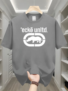https://img.kwcdn.com/product/open/ea838404f4df47d5aae6477e19575160-goods.jpeg