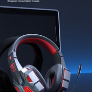 https://img.kwcdn.com/product/fancy/ea857435-0589-4432-a788-c0ae720811d1.jpg