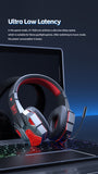https://img.kwcdn.com/product/fancy/ea857435-0589-4432-a788-c0ae720811d1.jpg