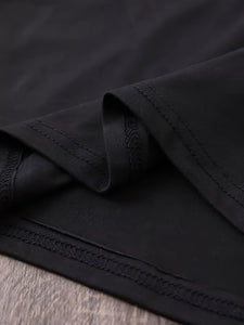 https://img.kwcdn.com/product/fancy/ea876236-a018-4428-a4d7-b9976ee02f33.jpg