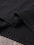 https://img.kwcdn.com/product/fancy/ea876236-a018-4428-a4d7-b9976ee02f33.jpg