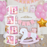 https://img.kwcdn.com/product/fancy/ea87b2f2-b7e4-40b2-a2e0-d994bf1152e2.jpg