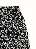 https://img.kwcdn.com/product/fancy/ea88374e-d8fd-4cc7-ad8f-afb921b8b12f.jpg