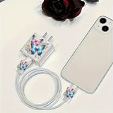 https://img.kwcdn.com/product/fancy/ea88597a-af1f-4113-81b5-3082dbff875a.jpg