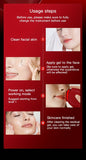 https://img.kwcdn.com/product/fancy/ea8a9b3b-b23a-4280-a4f8-111005c72aec.jpg